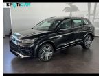 Volkswagen Tiguan III 2.0 tdi R-Line Plus 150cv dsg