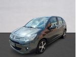 Citroen C3 PureTech 82 Feel Edition