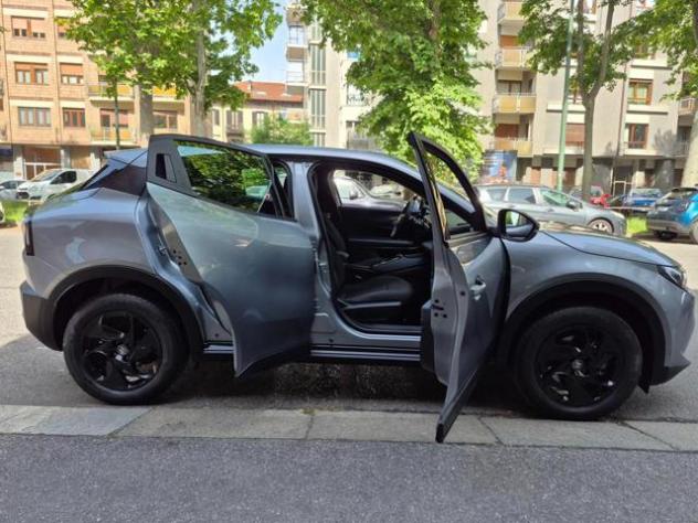ALFA ROMEO Junior 1.2 145 CV Hybrid eDCT6 rif. 23884027 - Foto 6