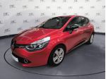 Renault Clio Clio 5p 1.5 dci energy s&s 90cv