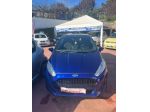 Ford Fiesta 1.5 TDCi 95CV 3 porte ST-Line