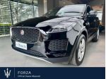 JAGUAR E-Pace 2.0d R-Dynamic S awd 150cv auto rif. 23825704