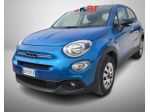 FIAT 500X 1.0 T3 120cv MT6