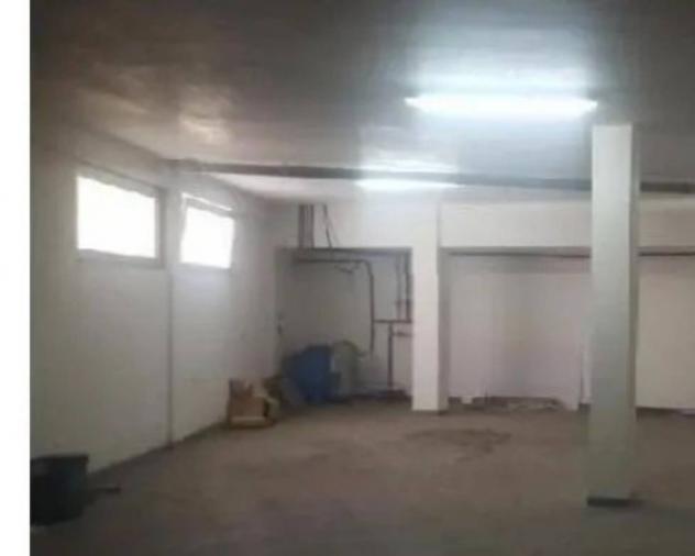 Immobile in asta di 152 m² in vendita a Melendugno - Foto 6