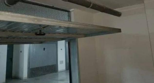 Immobile in asta di 22 m² in vendita a Pescara - Foto 8
