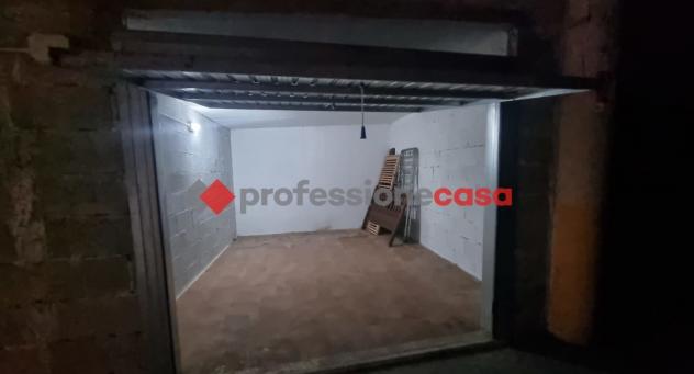Singolo in vendita a Pomezia - Foto 4