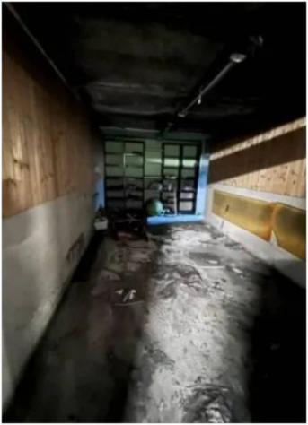 Immobile in asta di 28 m² in vendita a Sondrio - Foto 9