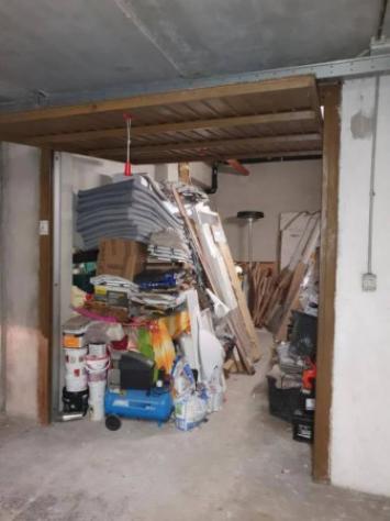 Immobile in asta di 15 m² in vendita a Trezzo sull'Adda - Foto 11