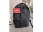 Zaino Manfrotto BackPack Blue