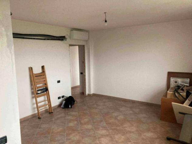 Immobile in asta di 5183 m² in vendita a Pontirolo Nuovo - Foto 5