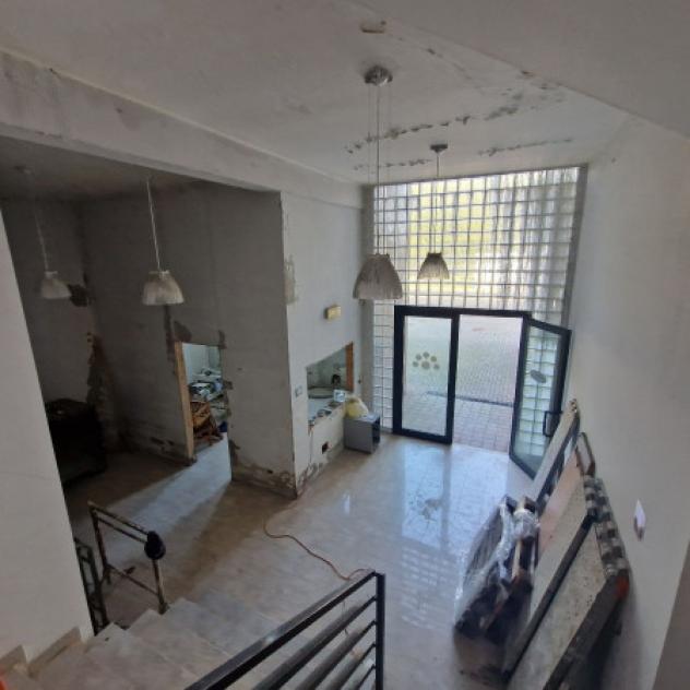 Immobile di 4000 m² con 1 locale in vendita a Rho - Foto 15