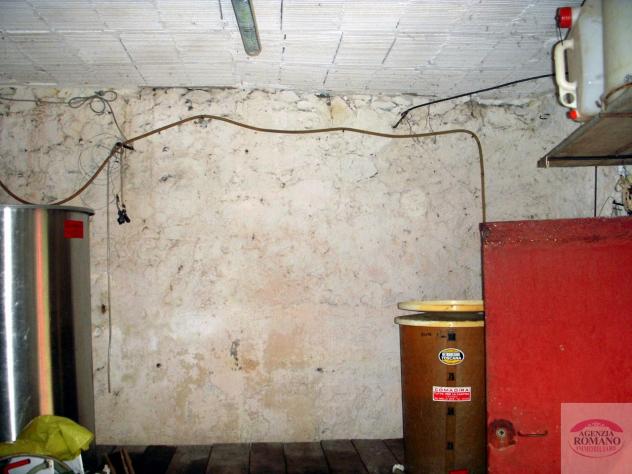 Porzione di casa in vendita a Albisola Superiore - Foto 10