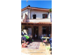 IMMOBILI-IMMOBILE RESIDENZIALE-Via Vincenzo Bellini, 8A, 00042 Anzio RM, Italia