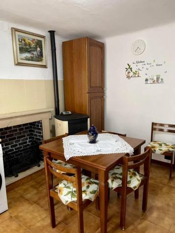 Terratetto in vendita a Caprigliola - Aulla 80 mq Rif: 1336930 - Foto 5