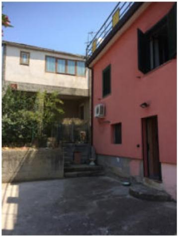 R.G.E. 28/2014 Potenza - Foto 6