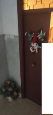 Immobile in asta di 80 m² in vendita a Bari - Foto 6