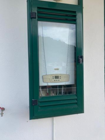 Villa in Via Padova - Foto 14