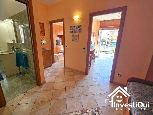 Quadrilocale in vendita a Borghetto Santo Spirito - Foto 14