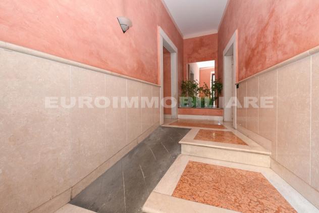 Pentalocale in vendita a Brescia - Foto 2