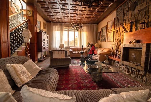 Brugherio - Esclusiva villa unifamiliare alle porte di Milano Euro 550.000,00 - Foto 2