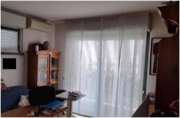 Immobile in asta di 85 m², box auto in vendita a Busto Garolfo - Foto 4