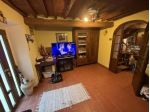 Terratetto in vendita a Castelmaggiore - Calci 80 mq  Rif: 1426527