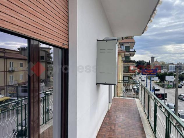 Appartamento - Capua . Rif.: Cod. rif 3321926VRG - Foto 5