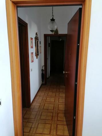 Appartamento in vendita a Avenza - Carrara 110 mq Rif: 1096802 - Foto 7
