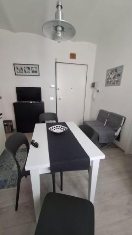 Appartamento in vendita a Marina di Carrara - Carrara 56 mq Rif: 1340065
