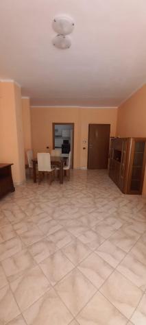 Appartamento in vendita a Marina di Carrara - Carrara 90 mq Rif: 1404719 - Foto 3