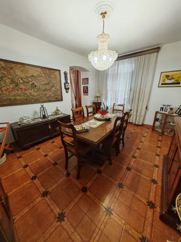 Casa semi indipendente in vendita a Colonnata - Carrara - Foto 10