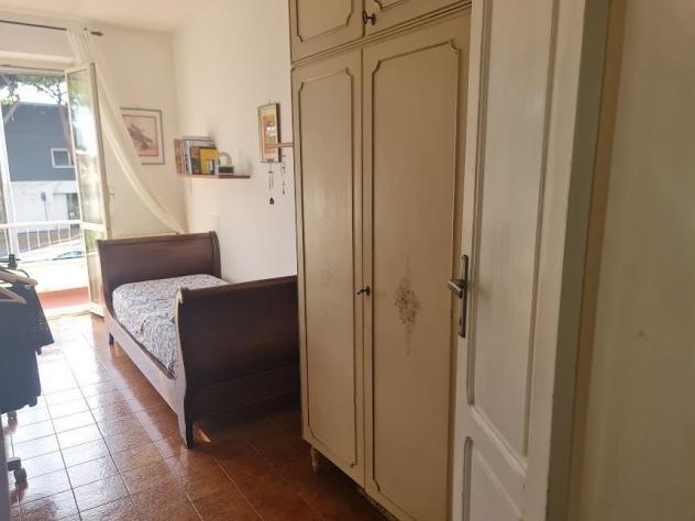 Terratetto in vendita a Avenza - Carrara 107 mq Rif: 1289867 - Foto 10