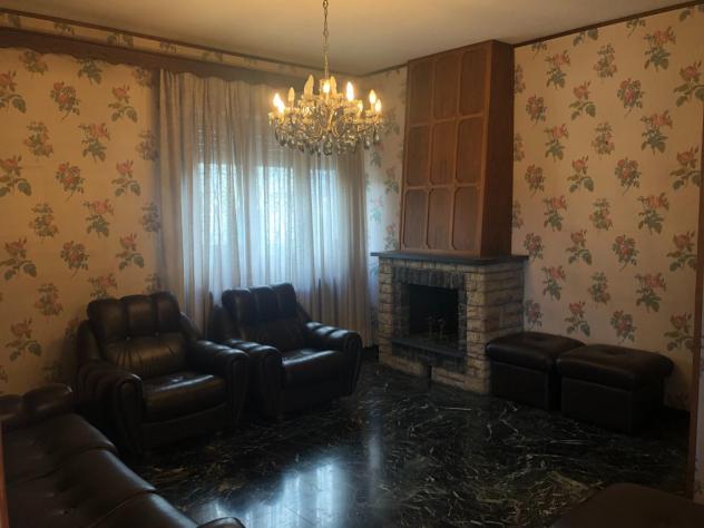 Villa in vendita a Carrara 450 mq Rif: 991929 - Foto 7