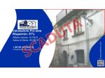 Immobile in asta di 94 m² in vendita a Cerisano