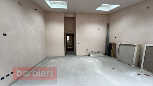 Quadrilocale in vendita a Cervia, Pinarella - Foto 8