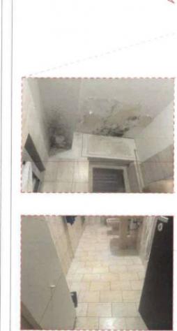 Immobile in asta di 122 m² con più di 5 locali in vendita a Chieti - Foto 8