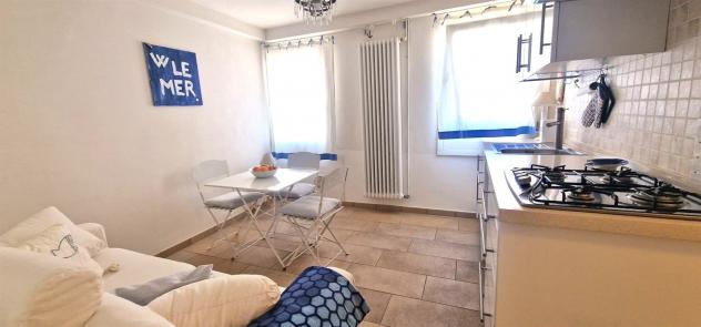 Appartamento 3 locali - Rif. 2514 - Foto 2