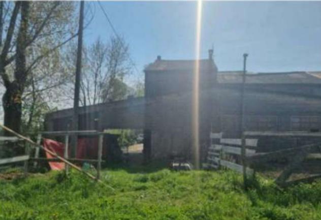 R.G.E. 266/2025 Verona - Foto 4