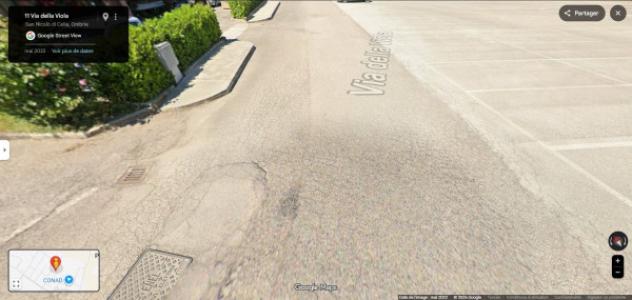 Immobile in asta di 105 m² in vendita a Deruta - Foto 5
