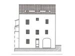 Appartamento in vendita a Fontanella - Empoli 100 mq  Rif: 1157459