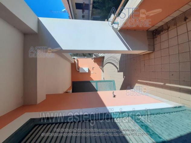 IMMOBILI-IMMOBILE RESIDENZIALE-Via Romania, 12, 04022 Fondi LT, Italia - Foto 6