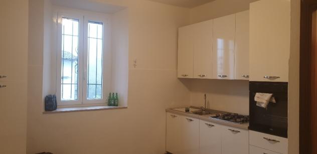 Bilocale in vendita a Fornovo di Taro - Foto 4