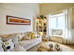 Appartamento di 99 m² con 3 locali in vendita a Gravina di Catania