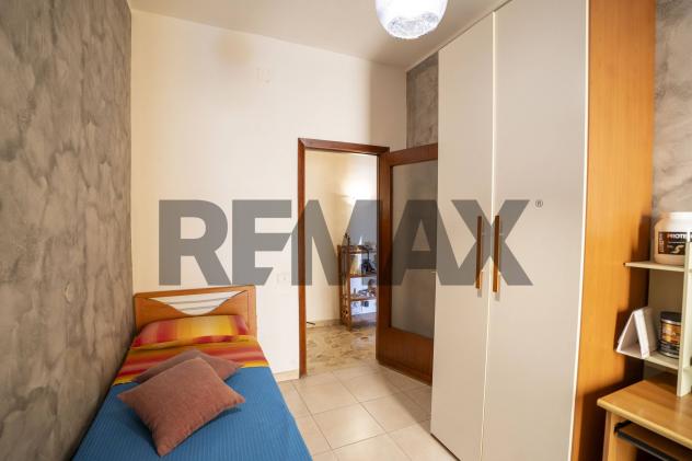 Appartamento in vendita a Gravina di Catania - Foto 8