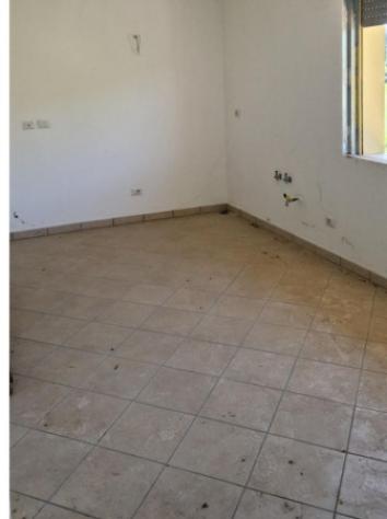 Immobile in asta di 110 m² in vendita a Gualdo Tadino - Foto 2