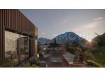 LEUCUM LIVING ATTICO VALLIS 14