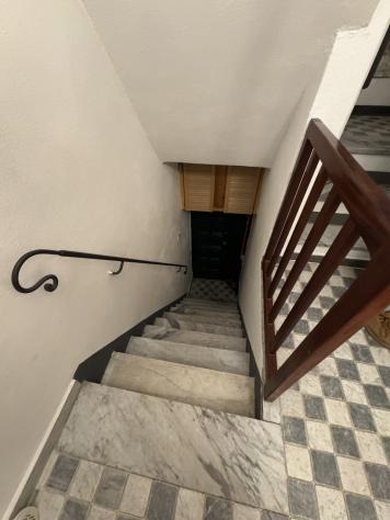 Appartamento in vendita a Lerici - Foto 5