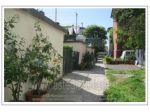 IMMOBILI-IMMOBILE RESIDENZIALE-Piazza CONTESSA MATILDE, SAN VITO 35