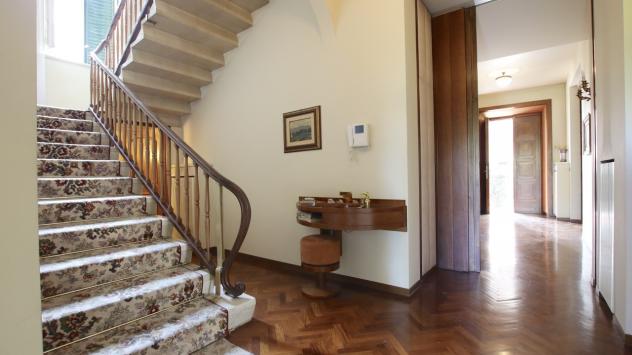 Villa in vendita a Lucca - Foto 14