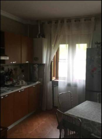 Immobile in asta di 120 m², box auto in vendita a Lucera - Foto 17
